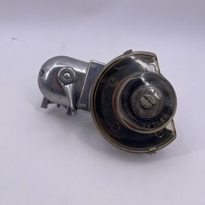 Vintage OEM Kirby Handi-Butler Grinder Attachment Replacement Part Tool